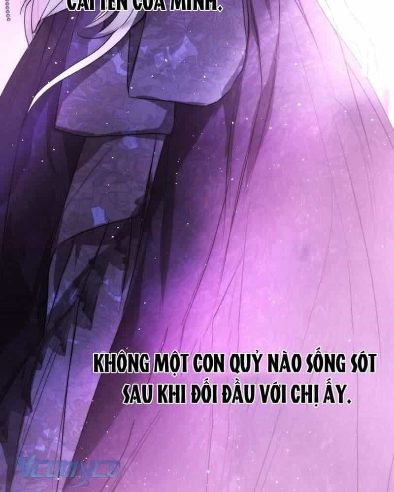 Hãy Dạy Em Cách Khao Khát - Chương 37 - ảnh 48
