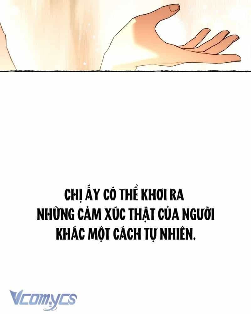 Hãy Dạy Em Cách Khao Khát - Chương 37 - ảnh 50
