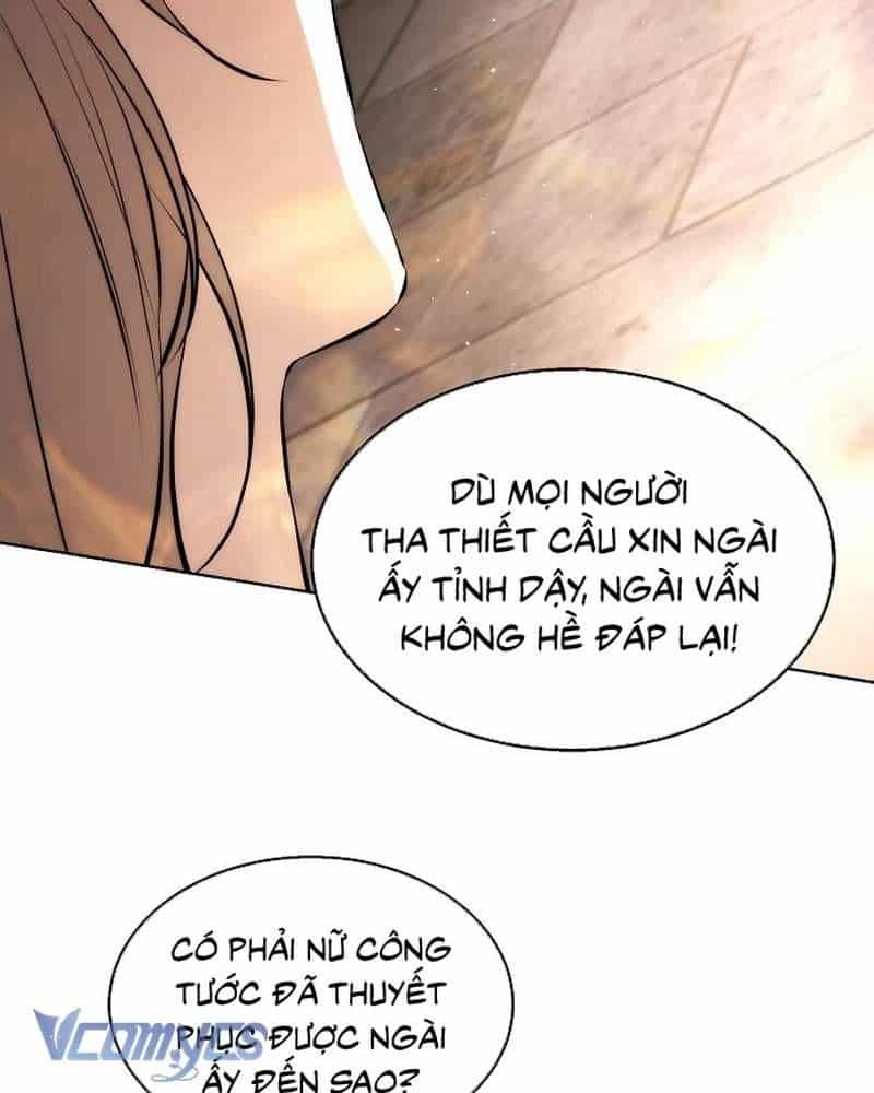 Hãy Dạy Em Cách Khao Khát - Chương 37 - ảnh 87