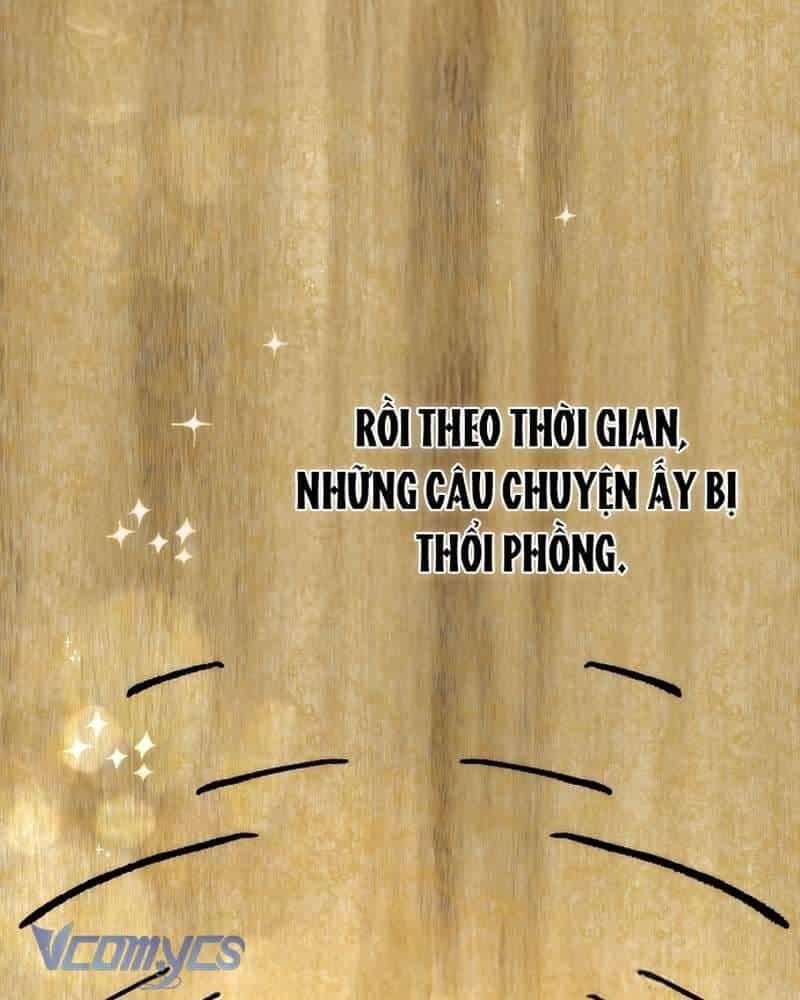 Hãy Dạy Em Cách Khao Khát - Chương 38 - ảnh 13