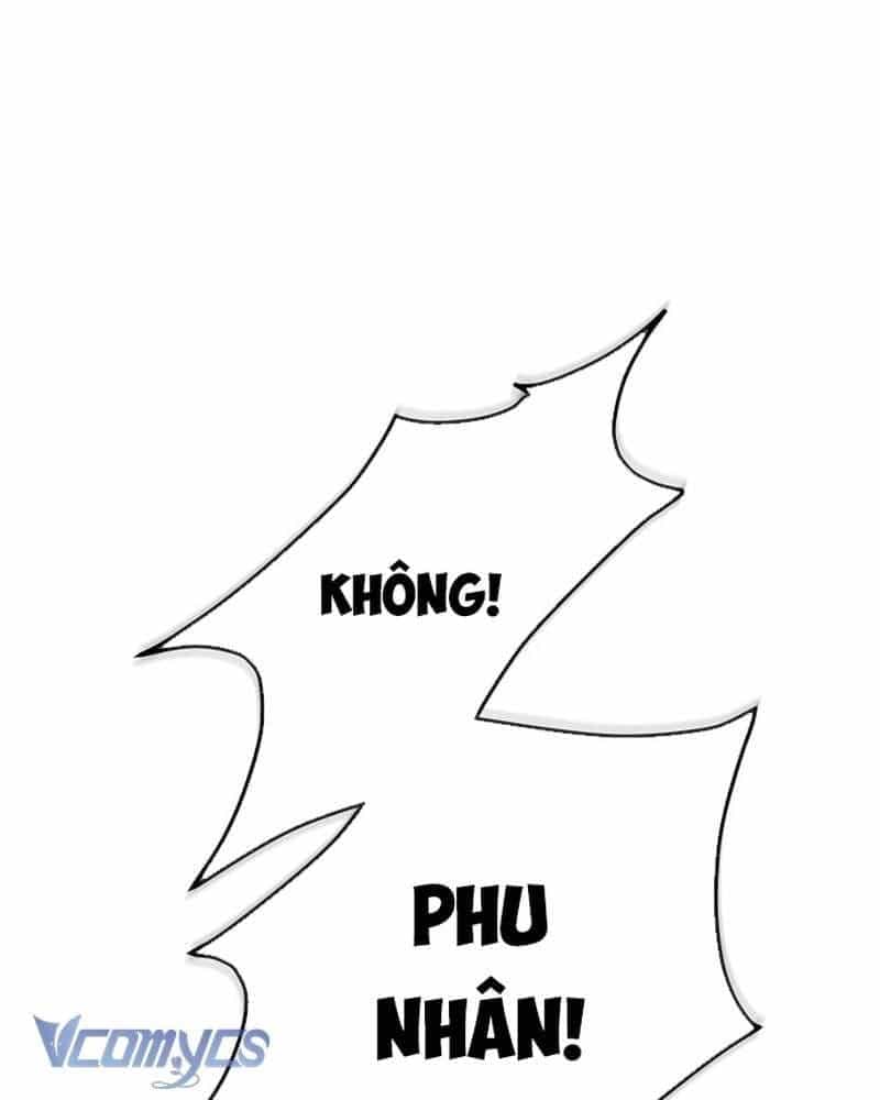 Hãy Dạy Em Cách Khao Khát - Chương 38 - ảnh 133