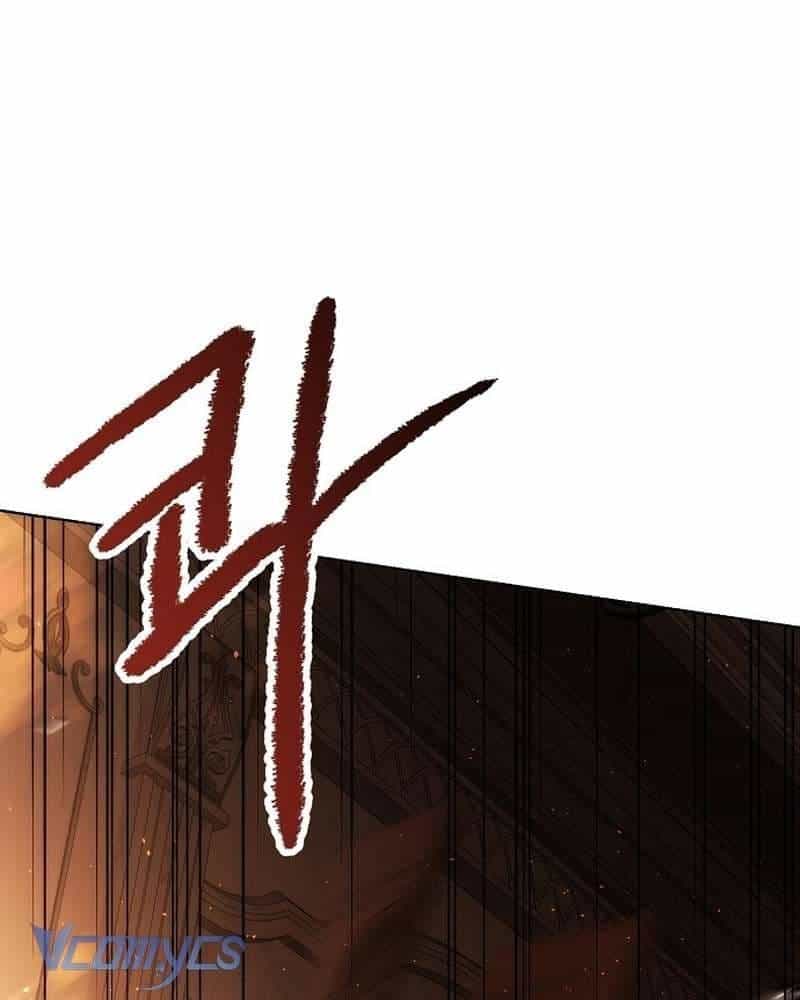 Hãy Dạy Em Cách Khao Khát - Chương 38 - ảnh 142
