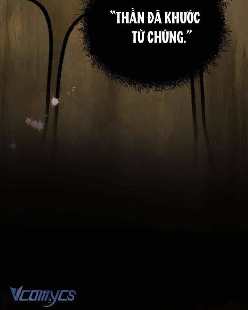 Hãy Dạy Em Cách Khao Khát - Chương 38 - ảnh 17
