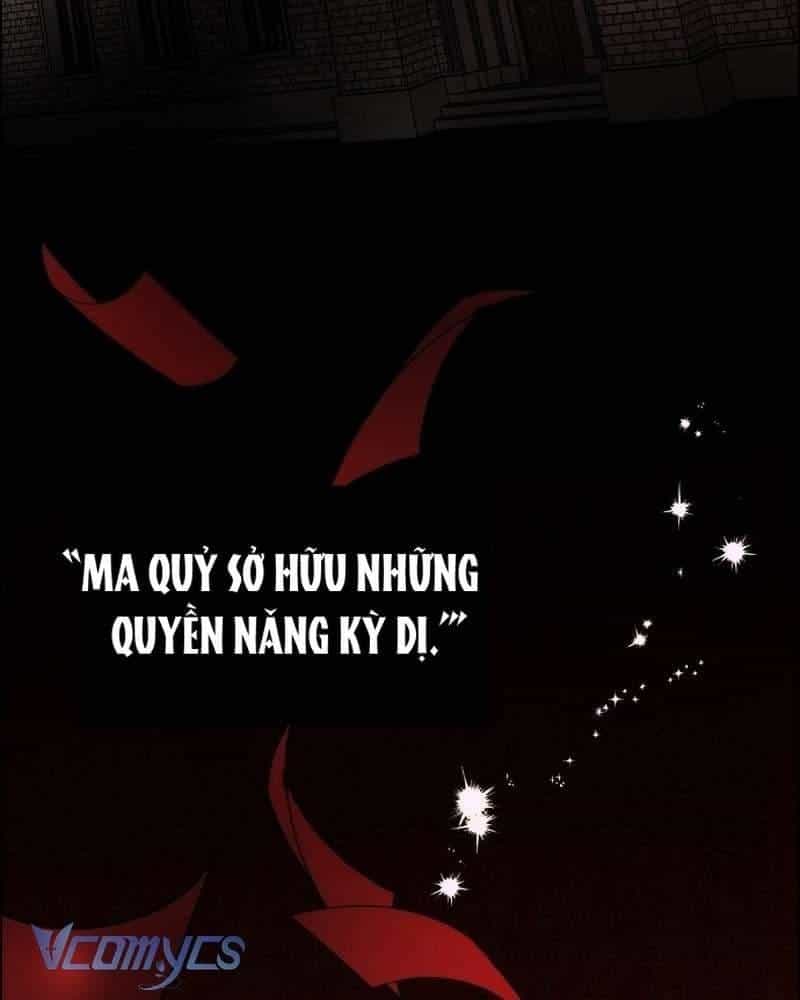 Hãy Dạy Em Cách Khao Khát - Chương 38 - ảnh 25