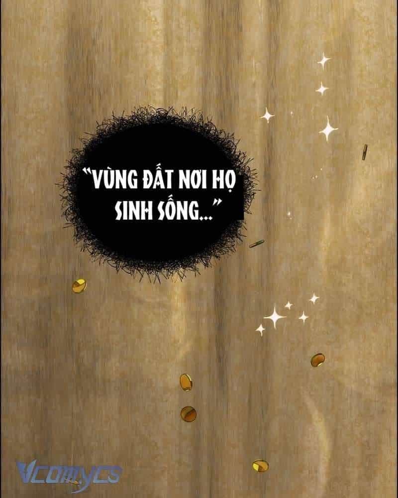 Hãy Dạy Em Cách Khao Khát - Chương 38 - ảnh 28