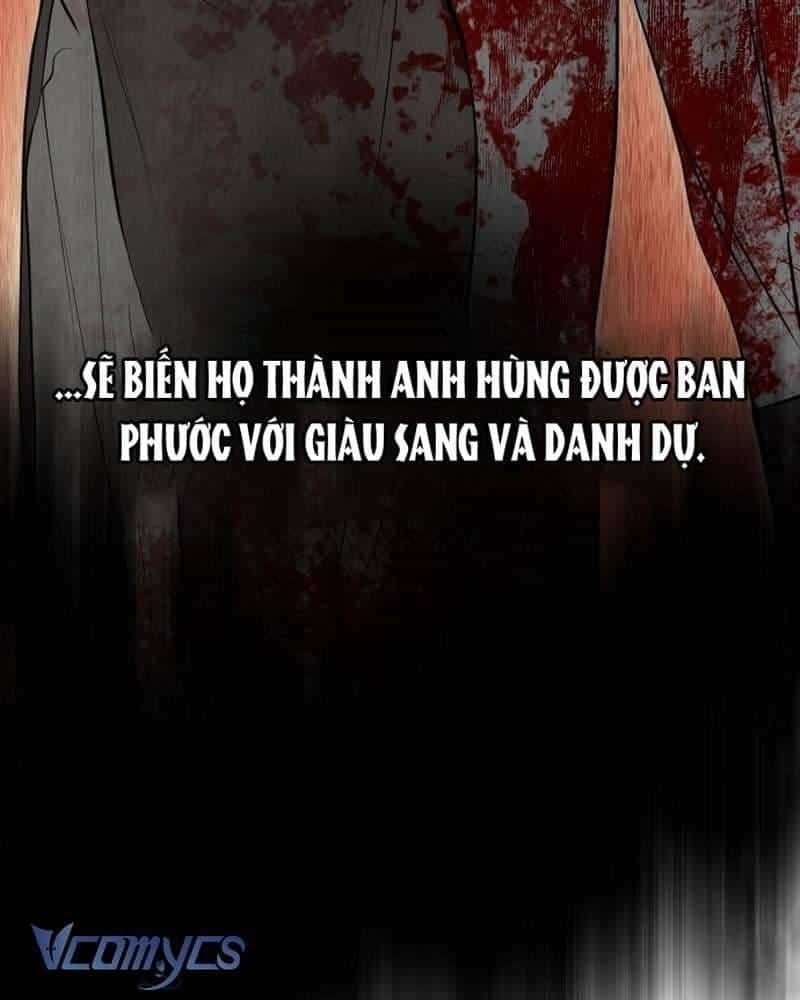 Hãy Dạy Em Cách Khao Khát - Chương 38 - ảnh 36