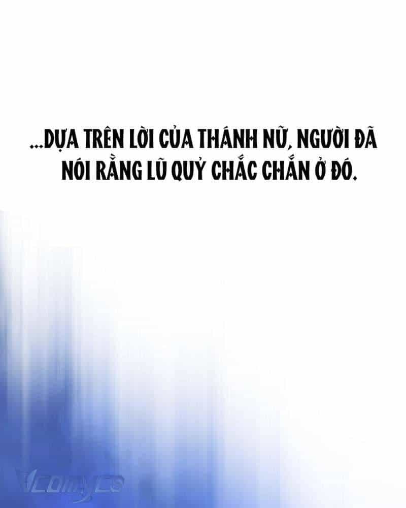 Hãy Dạy Em Cách Khao Khát - Chương 38 - ảnh 38