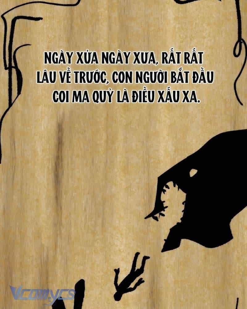 Hãy Dạy Em Cách Khao Khát - Chương 38 - ảnh 4
