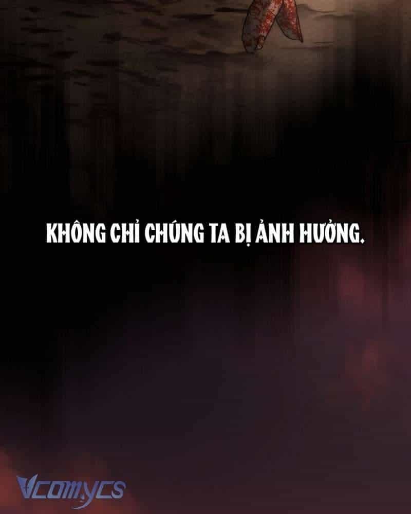 Hãy Dạy Em Cách Khao Khát - Chương 38 - ảnh 82
