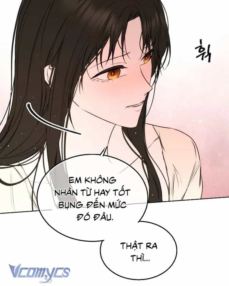 Hãy Dạy Em Cách Khao Khát - Chương 39 - ảnh 152