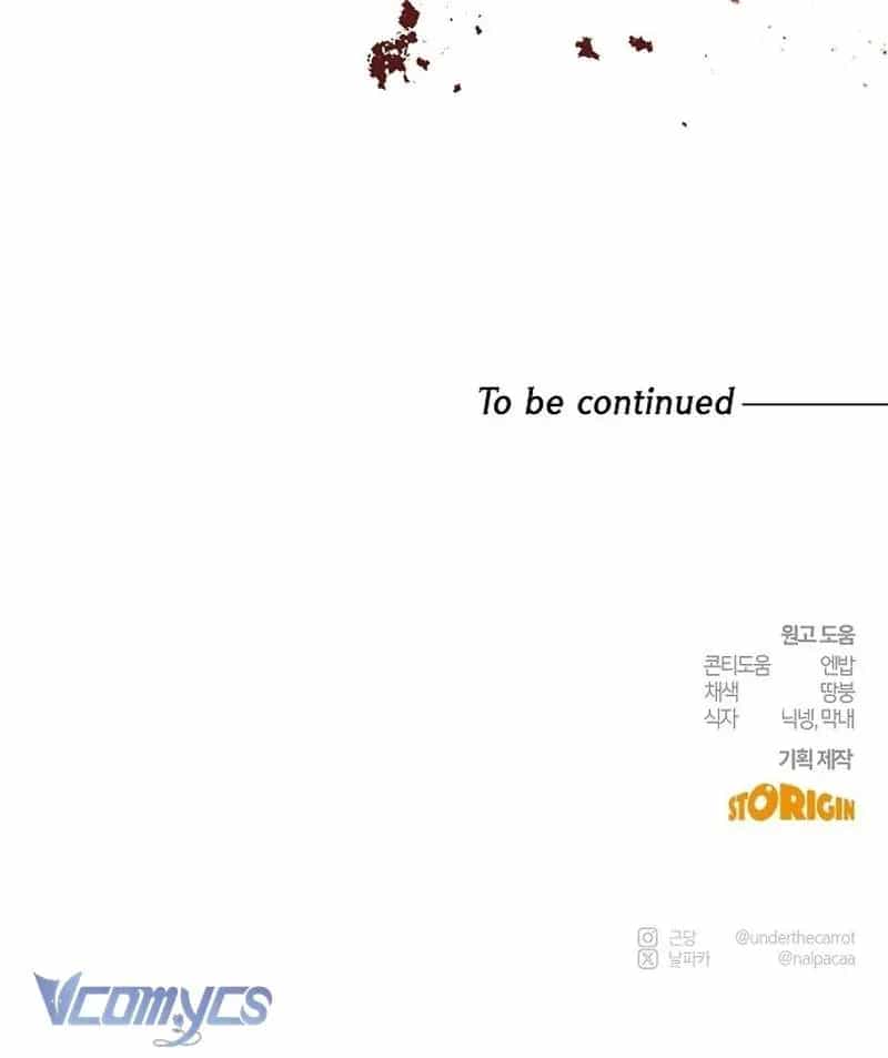Hãy Dạy Em Cách Khao Khát - Chương 39 - ảnh 169