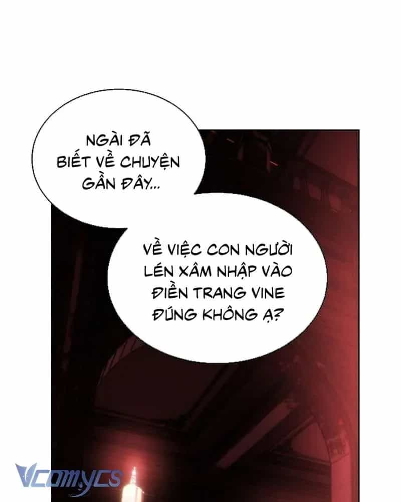 Hãy Dạy Em Cách Khao Khát - Chương 39 - ảnh 35
