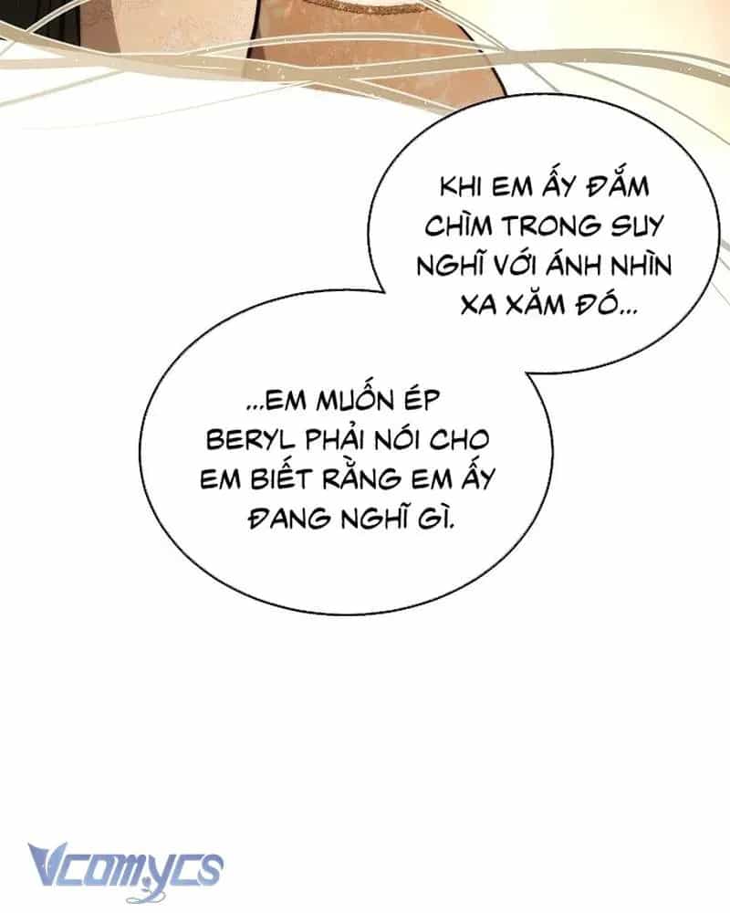 Hãy Dạy Em Cách Khao Khát - Chương 39 - ảnh 96