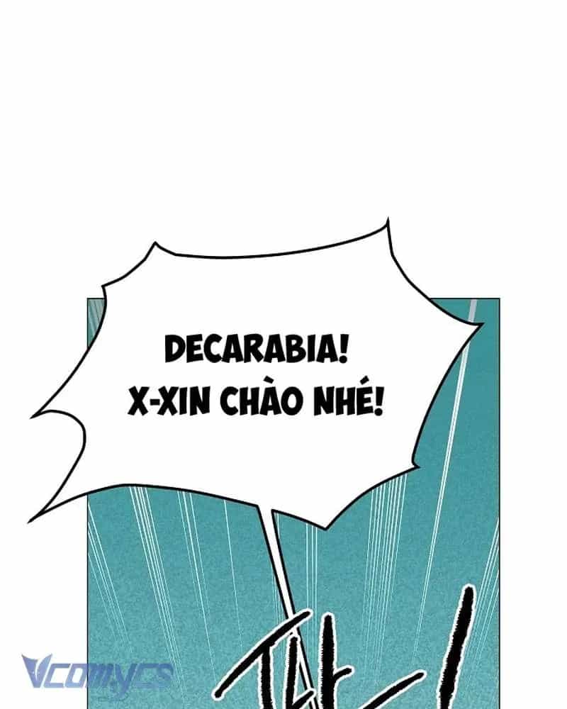 Hãy Dạy Em Cách Khao Khát - Chương 40 - ảnh 131