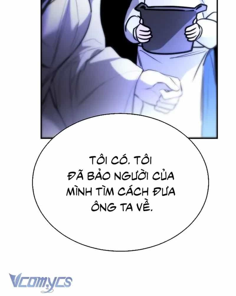 Hãy Dạy Em Cách Khao Khát - Chương 40 - ảnh 142