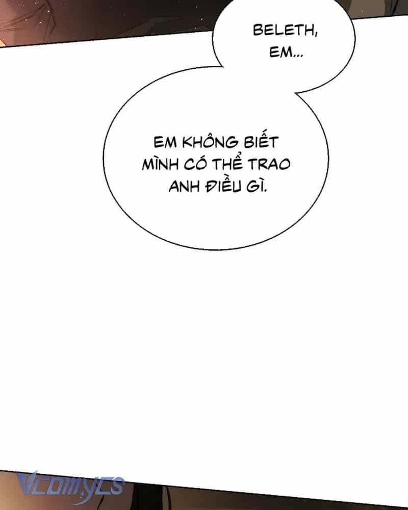 Hãy Dạy Em Cách Khao Khát - Chương 40 - ảnh 15