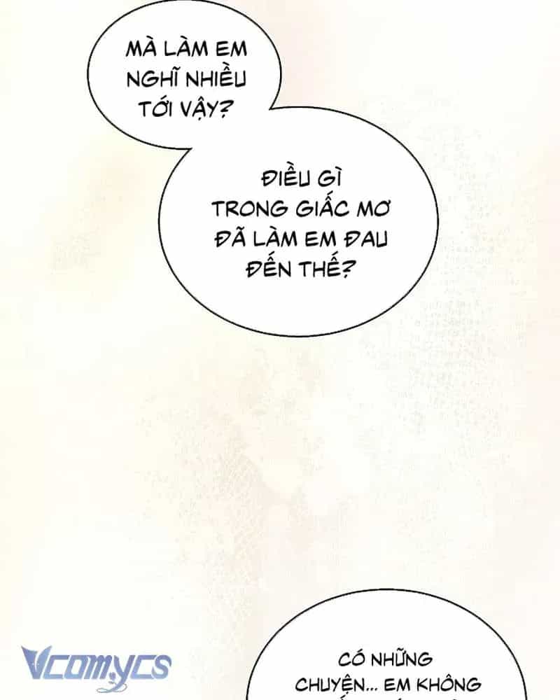 Hãy Dạy Em Cách Khao Khát - Chương 40 - ảnh 22