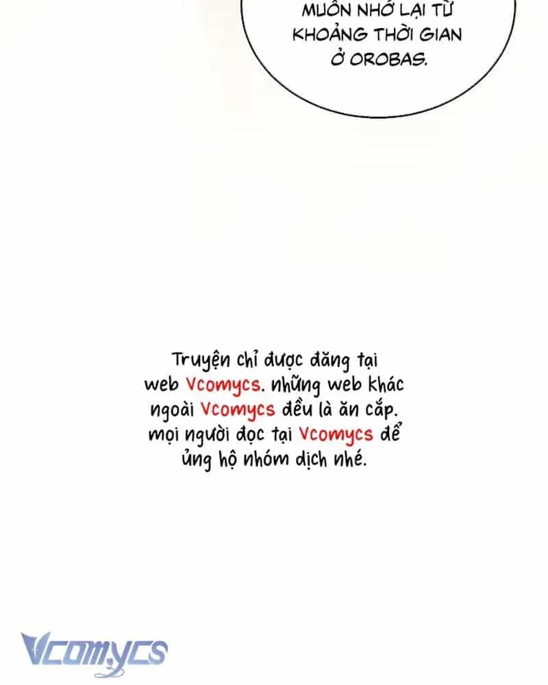 Hãy Dạy Em Cách Khao Khát - Chương 40 - ảnh 23