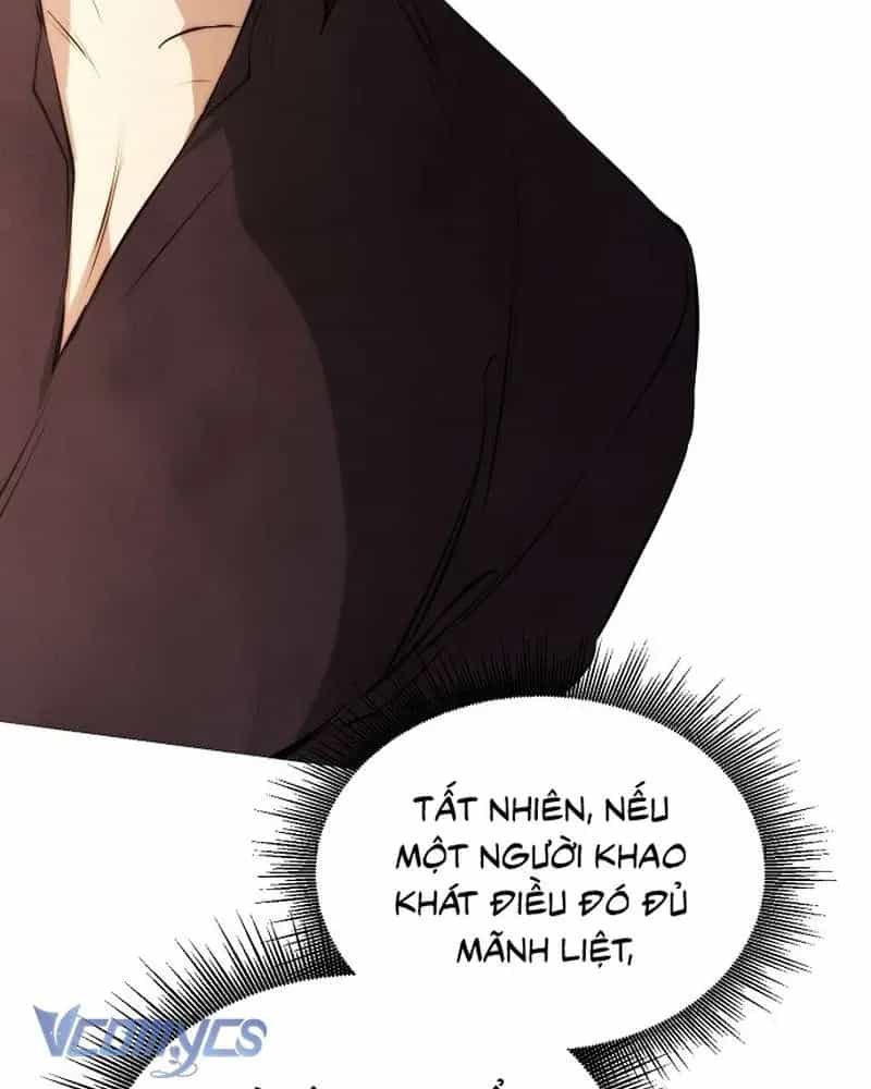 Hãy Dạy Em Cách Khao Khát - Chương 40 - ảnh 36