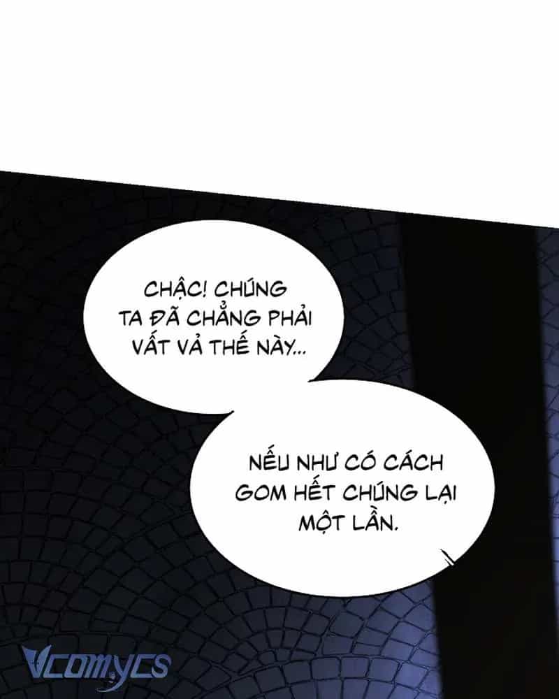 Hãy Dạy Em Cách Khao Khát - Chương 40 - ảnh 56