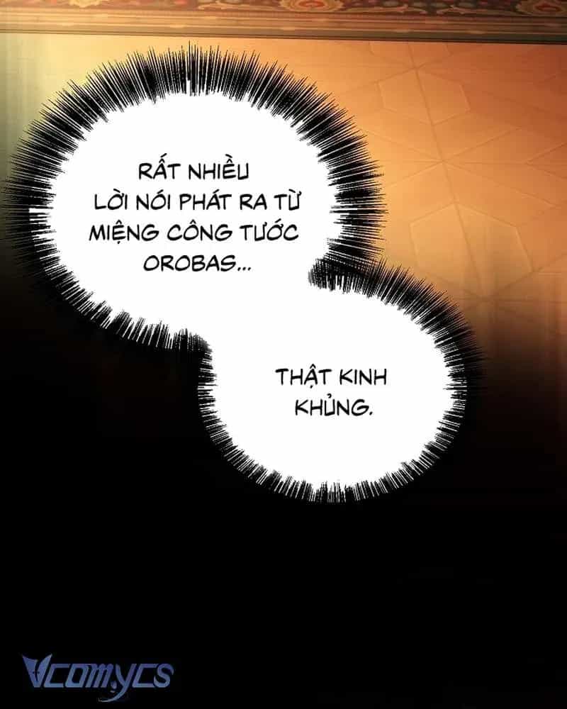 Hãy Dạy Em Cách Khao Khát - Chương 40 - ảnh 7