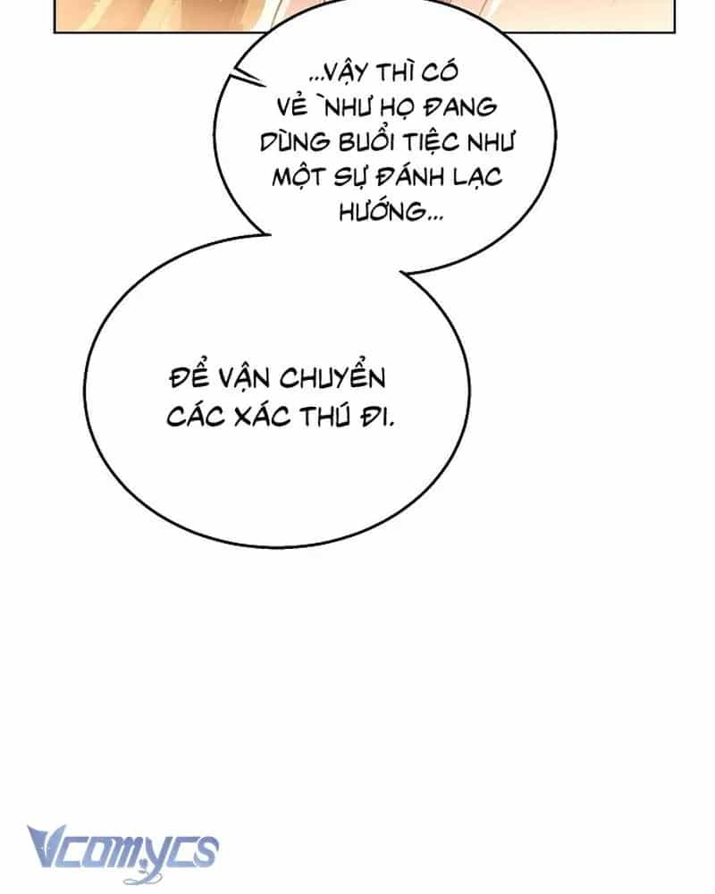 Hãy Dạy Em Cách Khao Khát - Chương 40 - ảnh 80