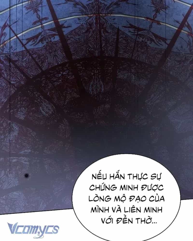Hãy Dạy Em Cách Khao Khát - Chương 41 - ảnh 108