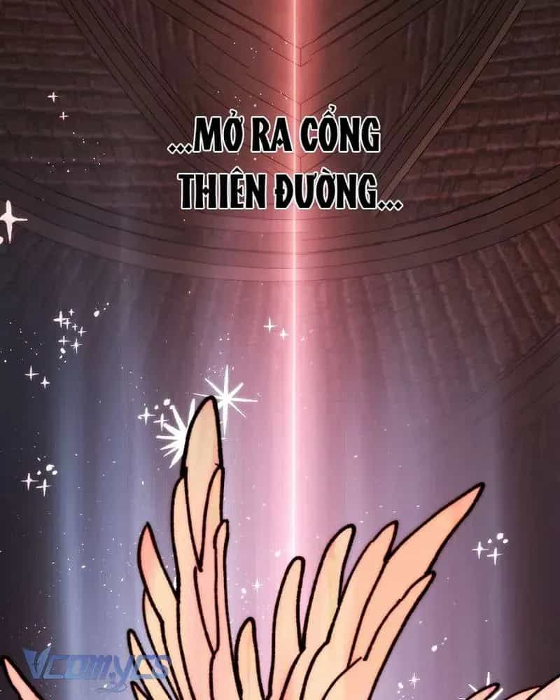 Hãy Dạy Em Cách Khao Khát - Chương 41 - ảnh 114