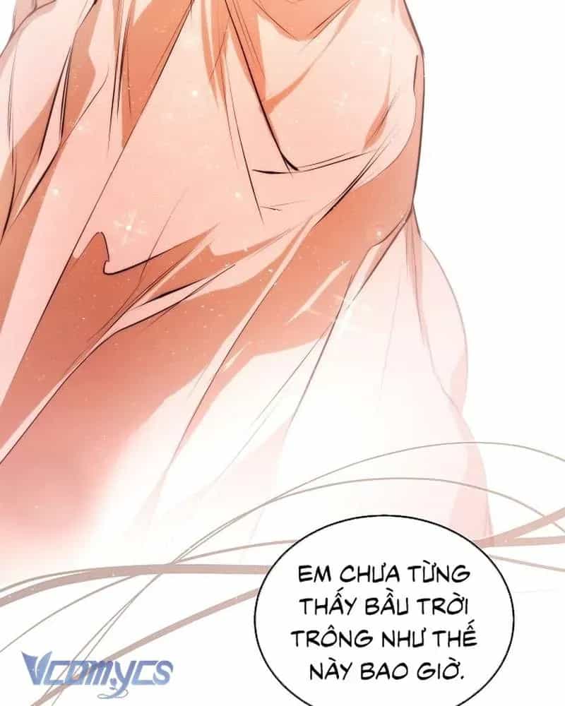 Hãy Dạy Em Cách Khao Khát - Chương 41 - ảnh 15