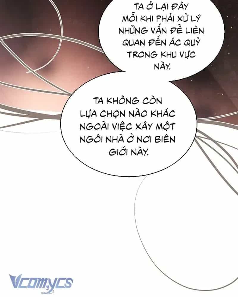 Hãy Dạy Em Cách Khao Khát - Chương 41 - ảnh 18