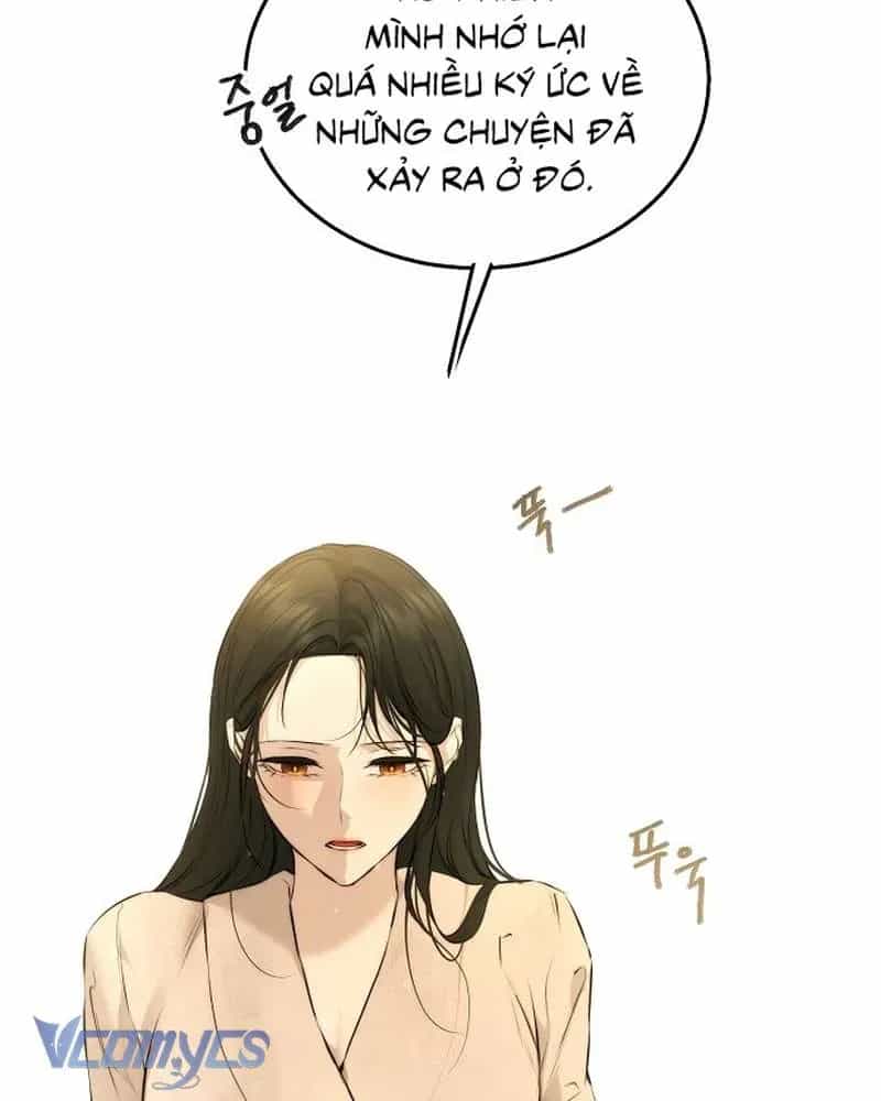 Hãy Dạy Em Cách Khao Khát - Chương 41 - ảnh 58
