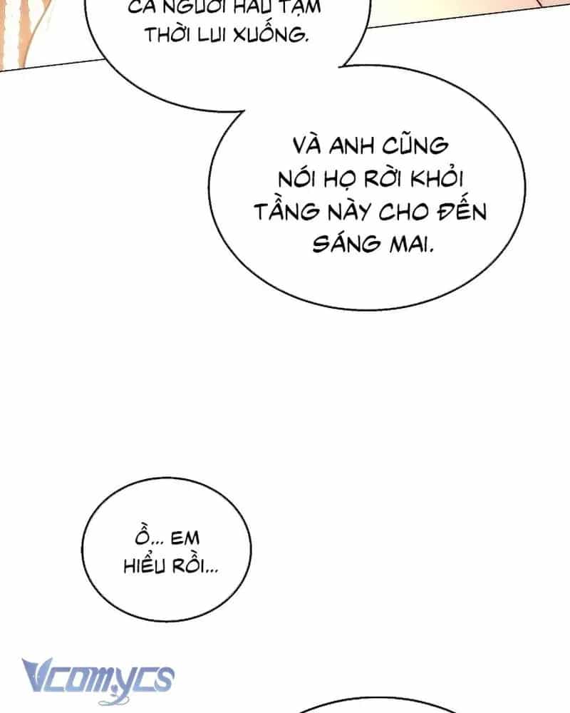 Hãy Dạy Em Cách Khao Khát - Chương 41 - ảnh 83