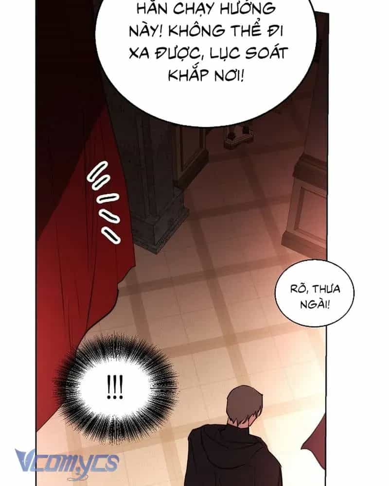 Hãy Dạy Em Cách Khao Khát - Chương 42 - ảnh 131