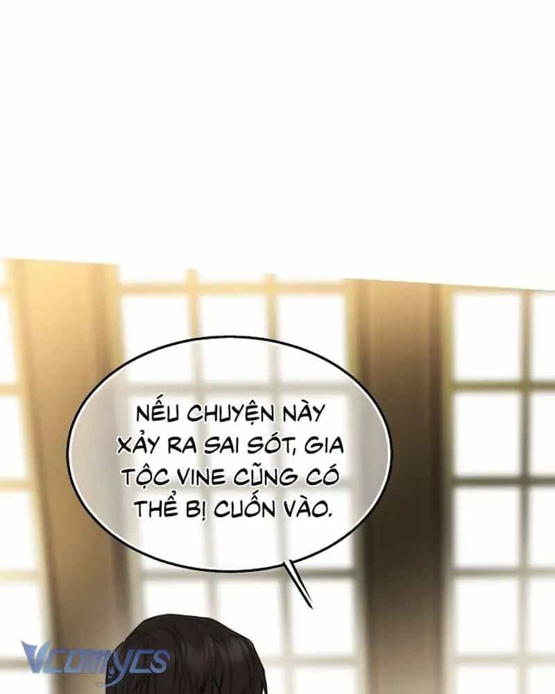 Hãy Dạy Em Cách Khao Khát - Chương 42 - ảnh 60