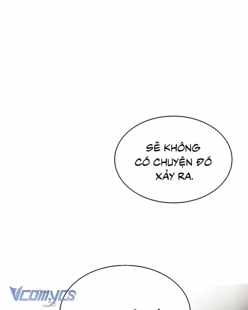 Hãy Dạy Em Cách Khao Khát - Chương 42 - ảnh 66