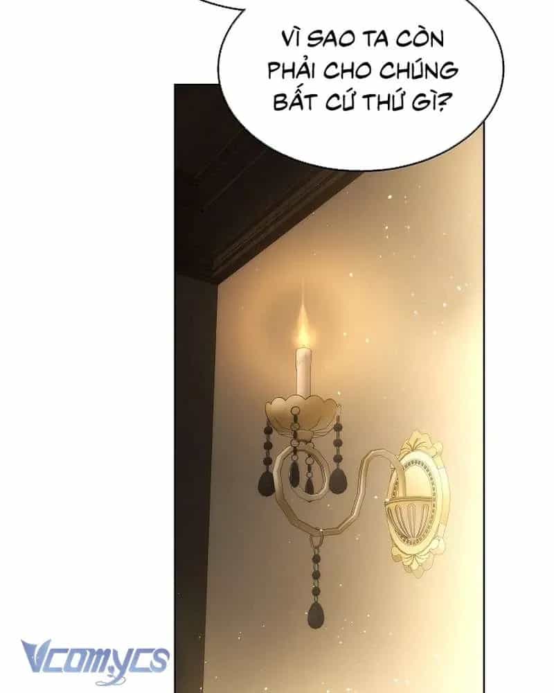 Hãy Dạy Em Cách Khao Khát - Chương 42 - ảnh 75