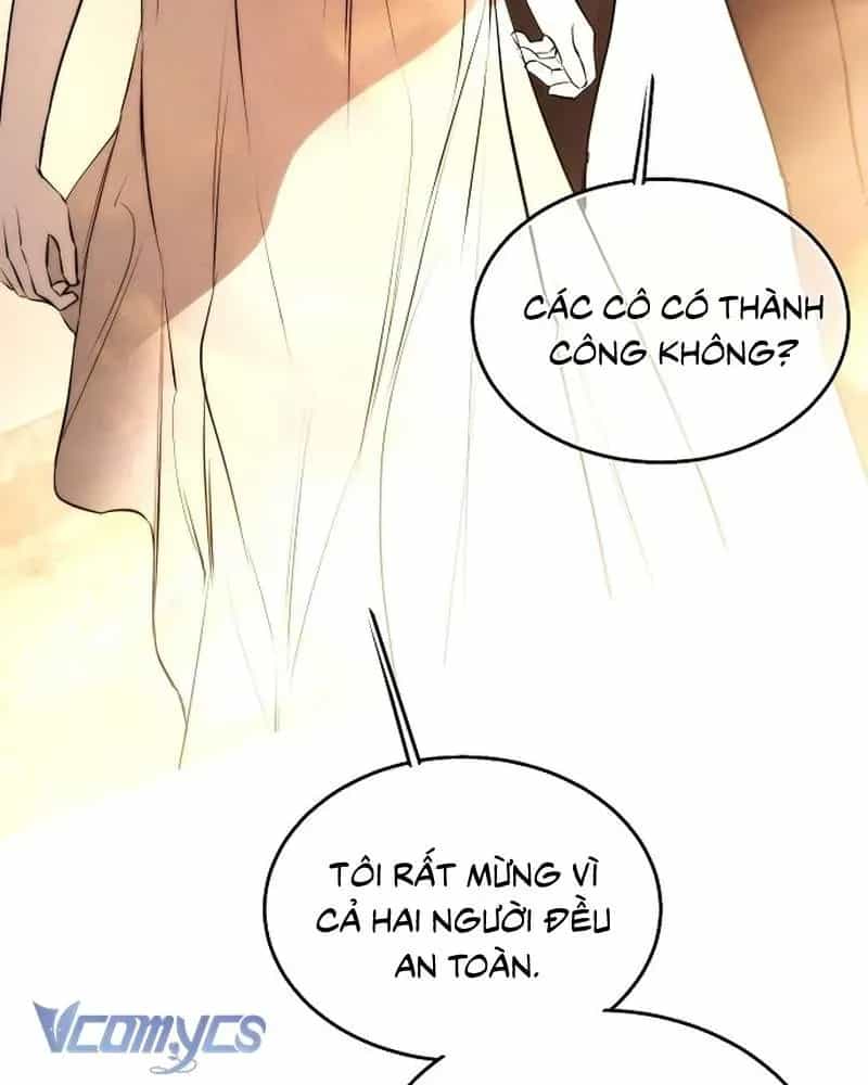Hãy Dạy Em Cách Khao Khát - Chương 44 - ảnh 120