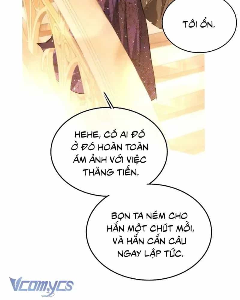 Hãy Dạy Em Cách Khao Khát - Chương 44 - ảnh 123
