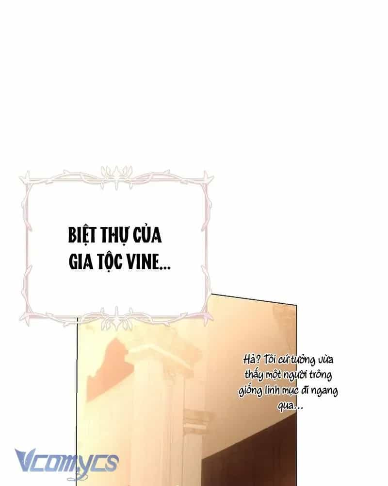 Hãy Dạy Em Cách Khao Khát - Chương 44 - ảnh 152