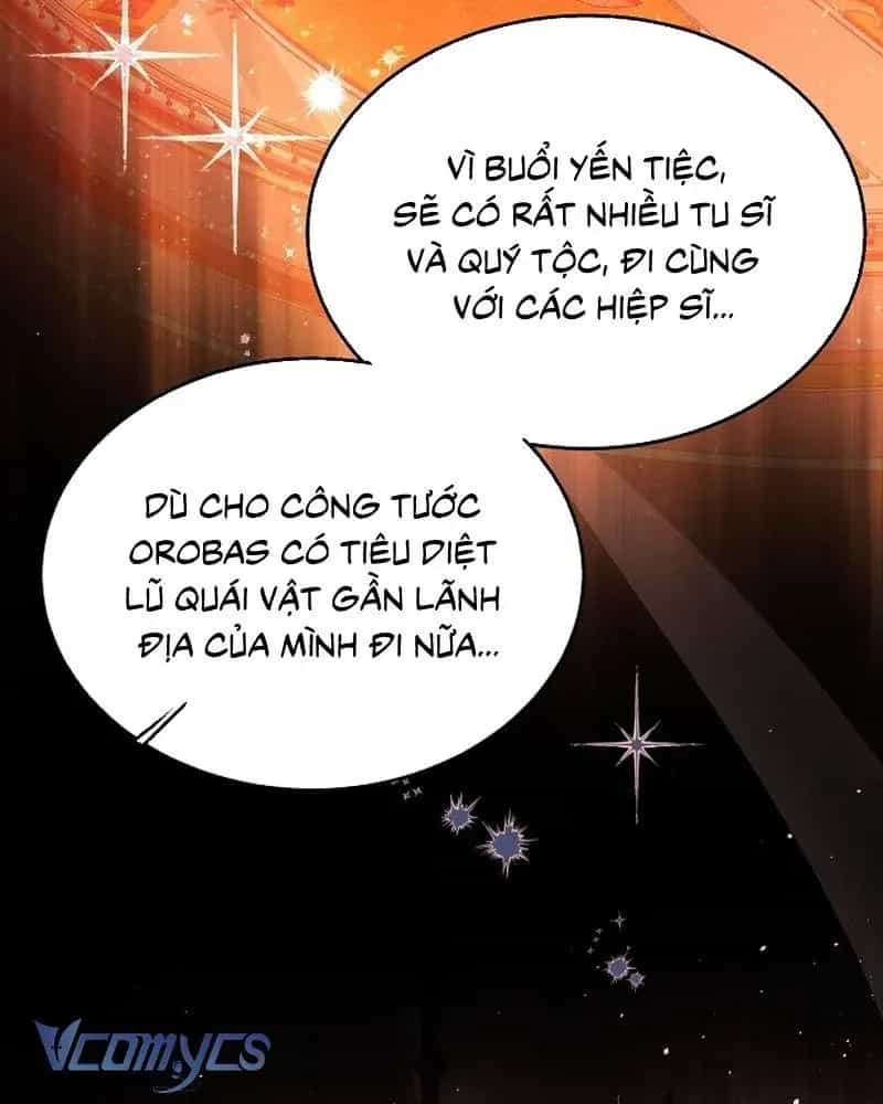 Hãy Dạy Em Cách Khao Khát - Chương 44 - ảnh 45