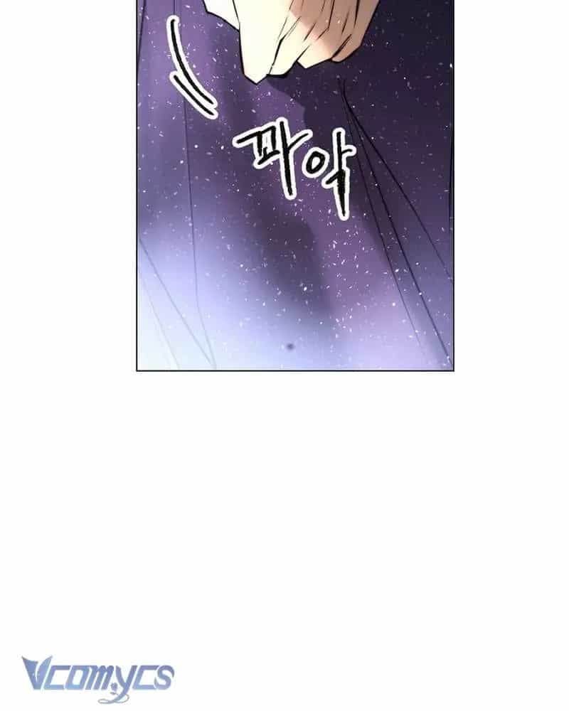 Hãy Dạy Em Cách Khao Khát - Chương 44 - ảnh 51