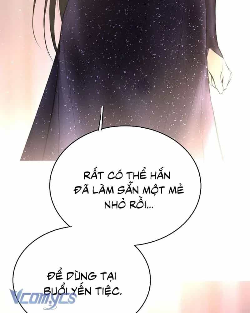 Hãy Dạy Em Cách Khao Khát - Chương 44 - ảnh 61