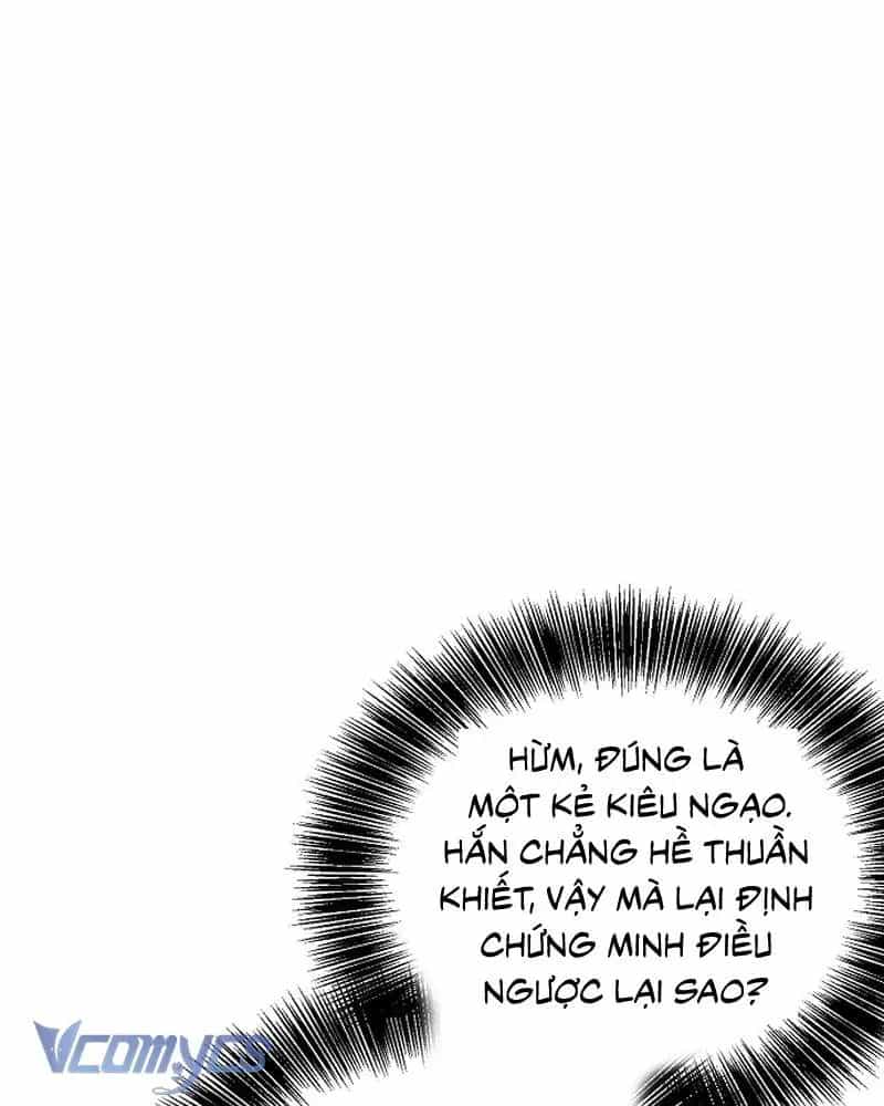 Hãy Dạy Em Cách Khao Khát - Chương 44 - ảnh 92