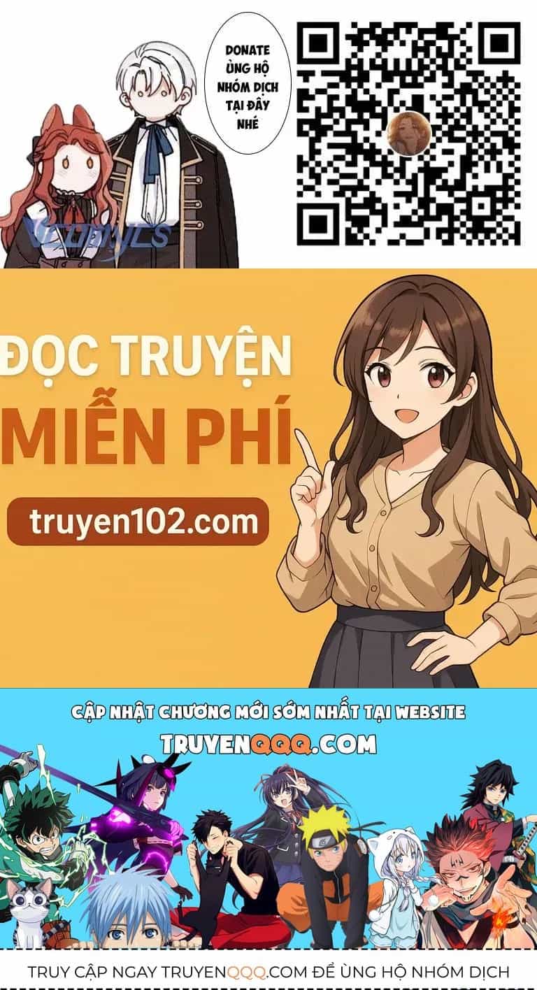 Hãy Dạy Em Cách Khao Khát - Chương 45 - ảnh 164