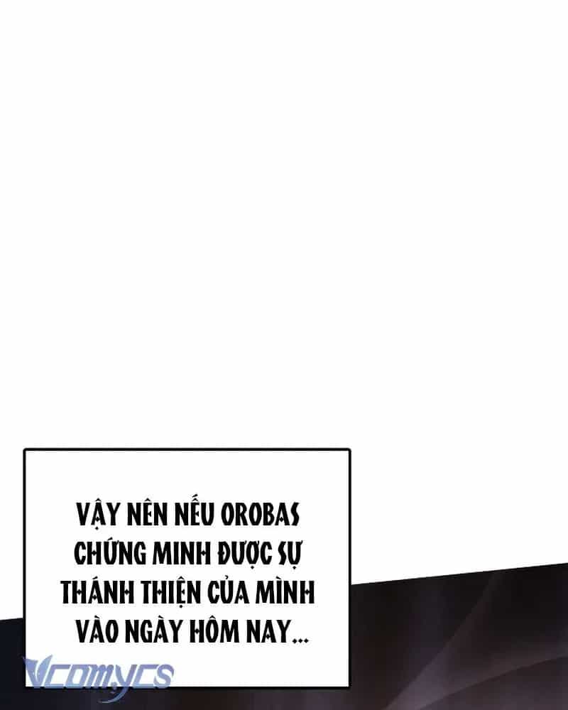 Hãy Dạy Em Cách Khao Khát - Chương 45 - ảnh 27