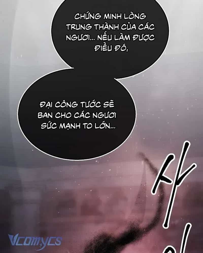 Hãy Dạy Em Cách Khao Khát - Chương 45 - ảnh 39