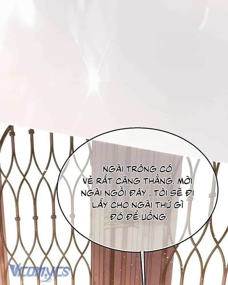 Hãy Dạy Em Cách Khao Khát - Chương 45 - ảnh 73