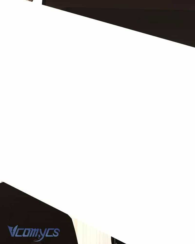 Hãy Dạy Em Cách Khao Khát - Chương 45 - ảnh 91