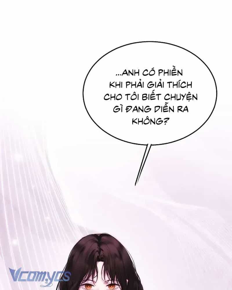 Hãy Dạy Em Cách Khao Khát - Chương 46 - ảnh 52