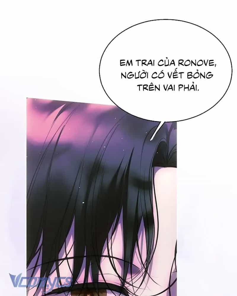 Hãy Dạy Em Cách Khao Khát - Chương 46 - ảnh 83
